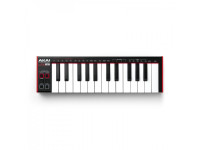 Akai Professional LPK25 MKII Akai Professional LPK25 MKII